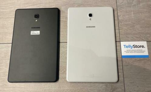 Samsung Galaxy Tab A 10.5 (2018) - Wifi, Nieuwstaat