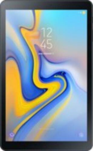 Samsung Galaxy Tab A 10.5034 (2018) 64 GB Wifi