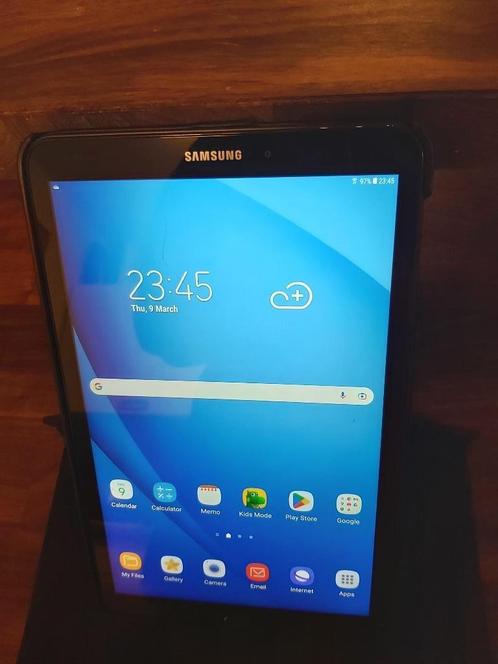 Samsung Galaxy Tab A 16 gb