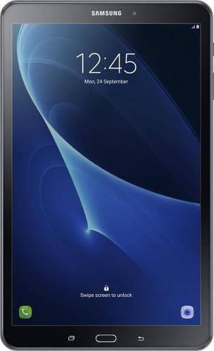 Samsung Galaxy Tab A (2016) 16GB  B Grade  7.0