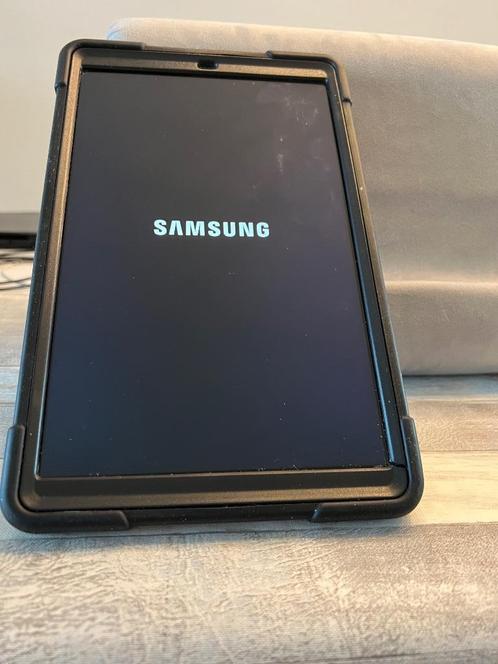Samsung Galaxy TAB A (2016) 32GB 10.1 SM-T580