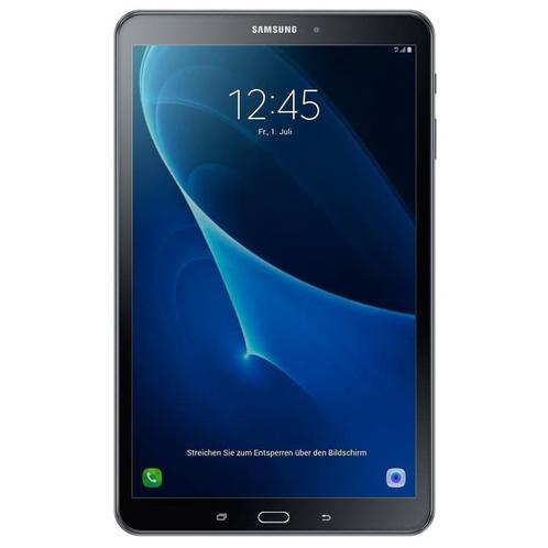 Samsung Galaxy Tab A (2016) nieuw. (3  stuks)