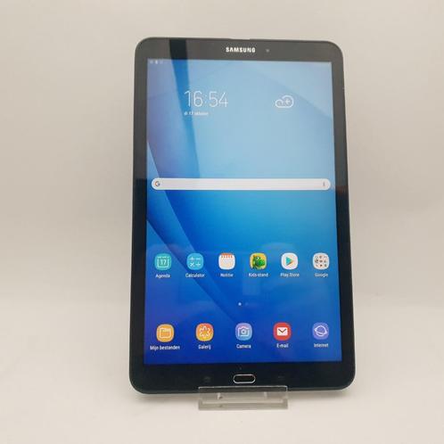 Samsung Galaxy Tab A (2016) slechte staat  Nu maar 49.99