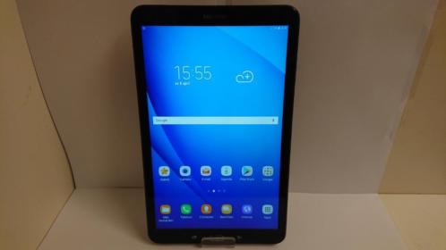 Samsung Galaxy Tab A 2016 Wi-Fi  4G (817760)