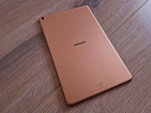 Samsung Galaxy Tab A (2019) 10.1 - 32GB inc Bookcover