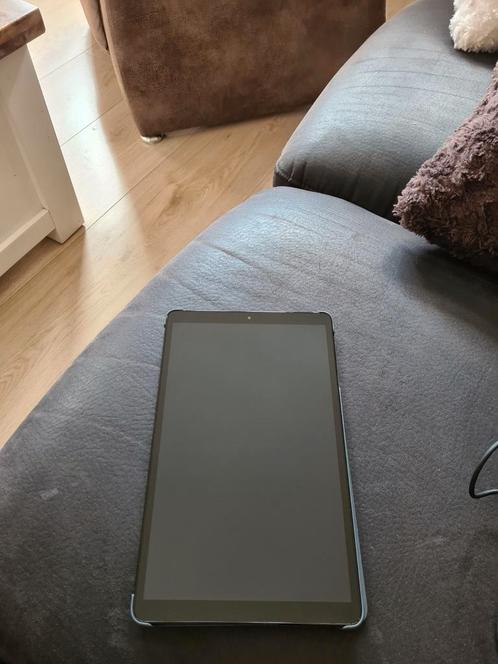 Samsung Galaxy Tab A (2019)