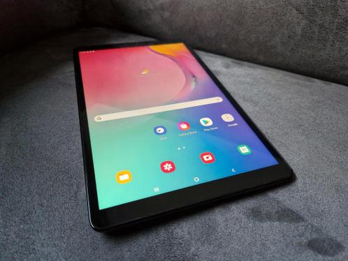 Samsung galaxy tab A 2019 32GB