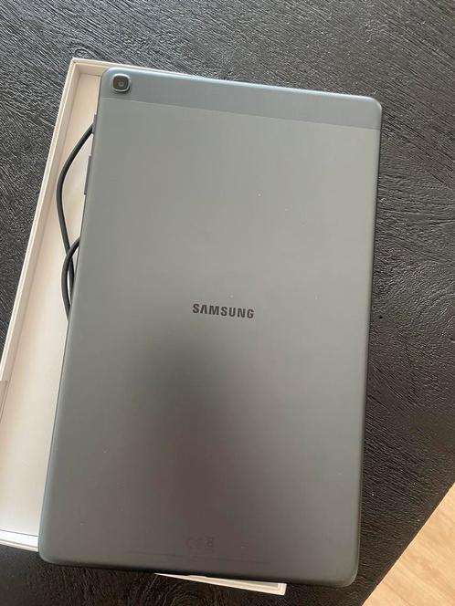 Samsung Galaxy Tab A (2019)