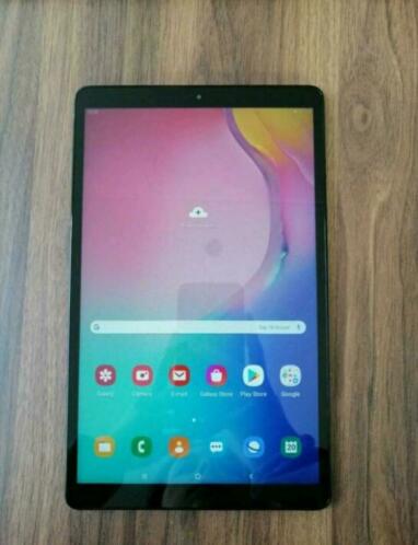 Samsung Galaxy tab a 2020 t515 wifi  4g 10 inch