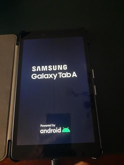 Samsung Galaxy Tab A 2022