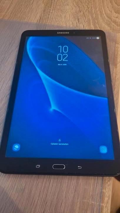 Samsung Galaxy tab a 32gb