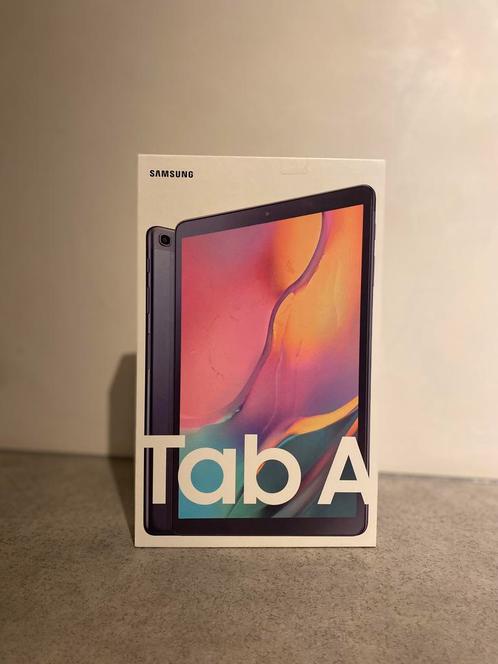 Samsung Galaxy tab a 32gbwi-fi