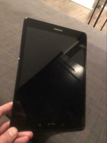 Samsung Galaxy tab a