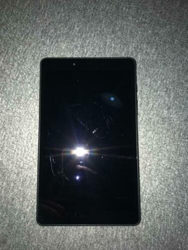 SAMSUNG Galaxy Tab A