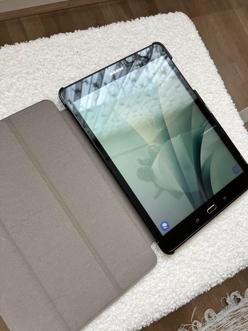 Samsung Galaxy Tab A