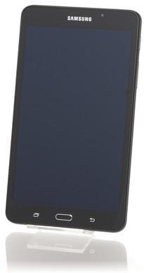 Samsung Galaxy Tab A 7.0 7 8GB wifi zwart