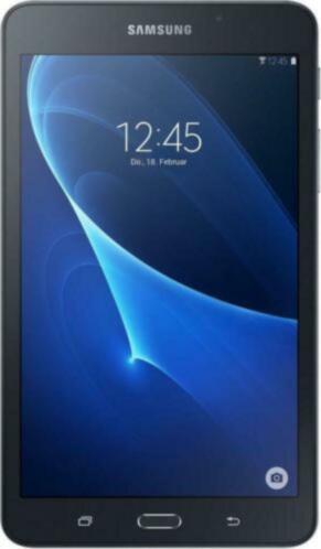 Samsung Galaxy TAB A 7.0 te koop aangeboden.