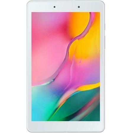 Samsung Galaxy Tab A 8.0 2019 wifi 32GB zilver