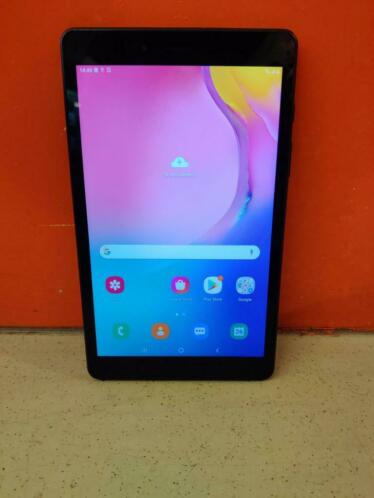 Samsung Galaxy Tab A 8.0034 2019  Sim