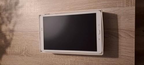 Samsung Galaxy Tab A