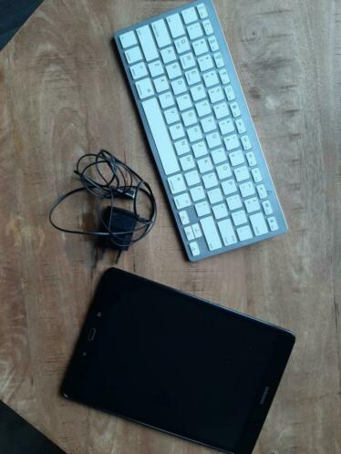 Samsung Galaxy Tab A 9.7 16GB Wifi
