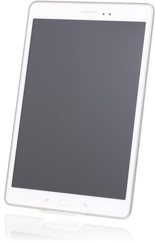 Samsung Galaxy Tab A 9.7 9,7 16GB wifi wit