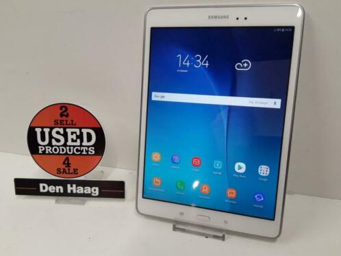 Samsung Galaxy Tab A 9.7 SM-T555 Wifi4G 70