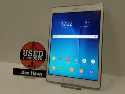 Samsung Galaxy Tab A 9.7 Wifi  4G 71