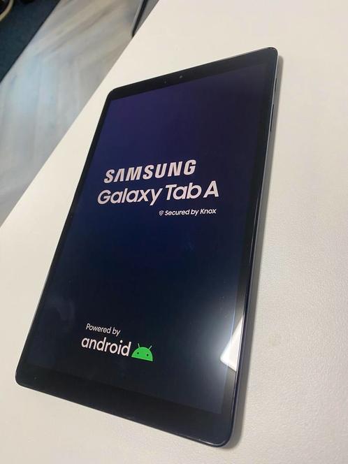 Samsung Galaxy Tab A SM T-510