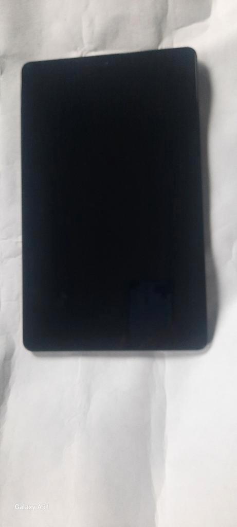 Samsung Galaxy tab A SM-T510