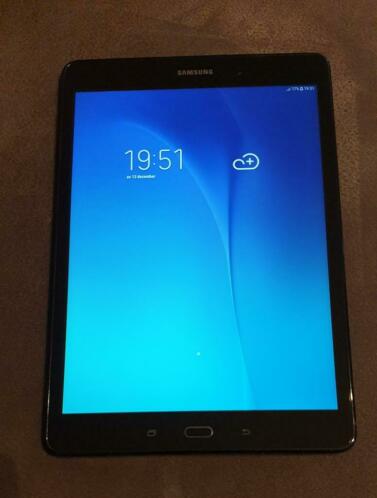 Samsung Galaxy Tab A (SM-T555) 9.7inch