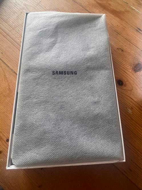 Samsung galaxy tab a smt290