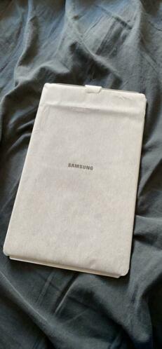 Samsung Galaxy Tab A te koop