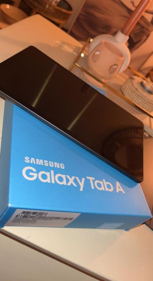 Samsung Galaxy Tab A te koop
