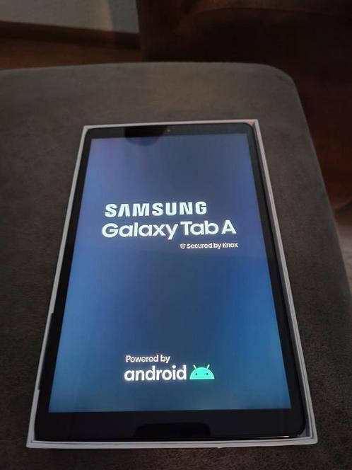 Samsung Galaxy Tab A wifi 32gb
