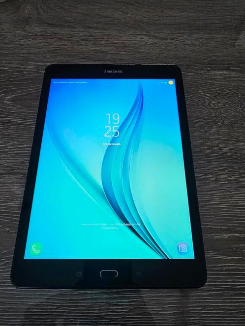 Samsung Galaxy Tab A  Wifi4G