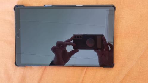 Samsung Galaxy Tab A10.1 2019 Tablet 32gb