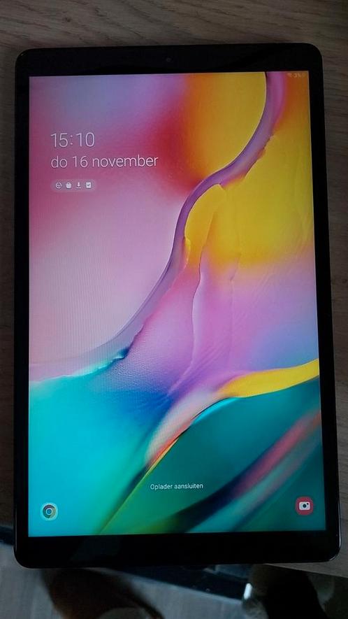 Samsung Galaxy Tab A10.1 32gb