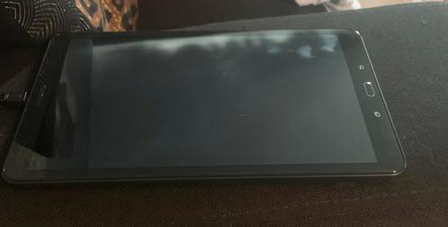 Samsung Galaxy Tab A(2016) 32GB