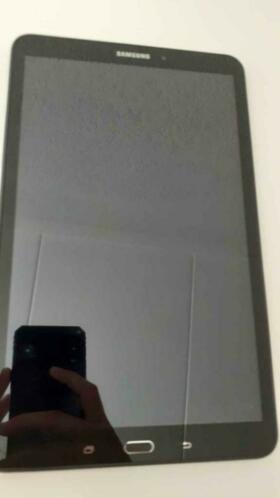 SAMSUNG Galaxy Tab A6 10.1 inch 32 gb