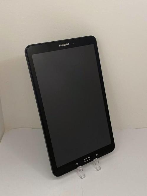 Samsung Galaxy Tab A6 16GB Wifi  4G Black 805815