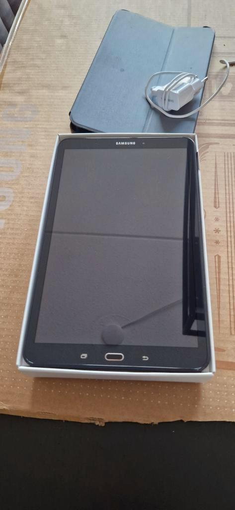 Samsung Galaxy Tab A6 (2016) 16GB 10 inch