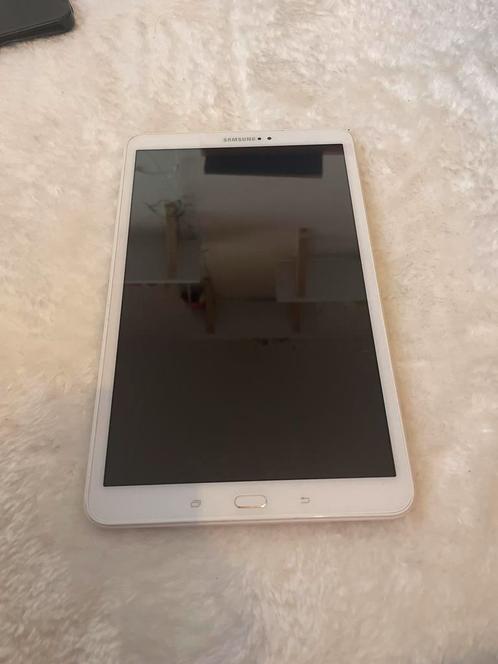 Samsung Galaxy Tab a6 (2016) - 16GB