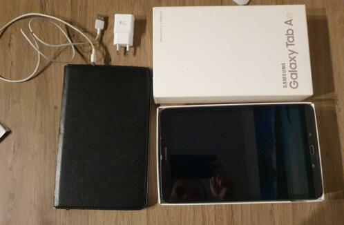Samsung Galaxy Tab A6 32GB