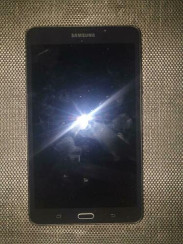 Samsung Galaxy tab a6