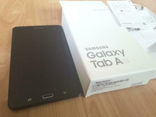 Samsung Galaxy tab A6 7inch Tablet