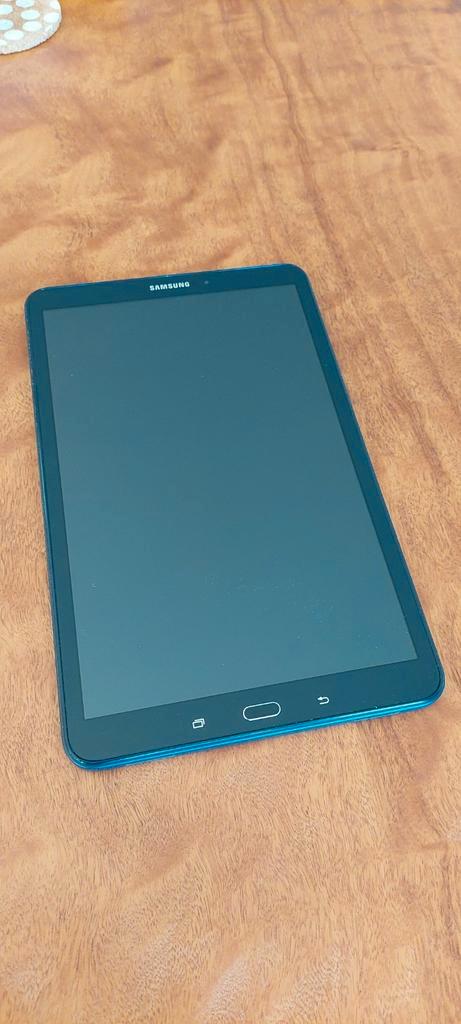 Samsung Galaxy Tab A6 SM-T580