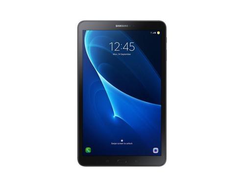 Samsung Galaxy Tab A6 SM-T585  Nergens Goedkoper