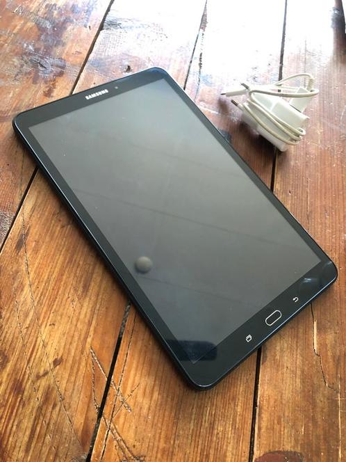 Samsung Galaxy Tab A6 tablet (16GB)