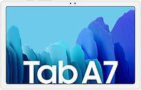 Samsung Galaxy Tab A7 10,4 32GB wifi zilver